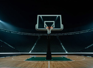 Coastal Carolina прагне продовжити переможну серію вдома у матчі проти Alabama A&M