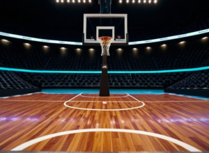 Баскетбол: «Мілуокі Пантерс» зіграє з «Акрон Зіпс» після 35 очок Джонсона