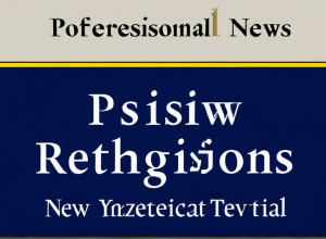Заборона на в'їзд для іноземних громадян