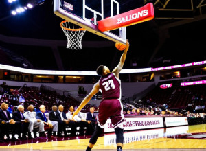 Передматчевий аналіз: Southern Illinois Salukis проти Little Rock Trojans