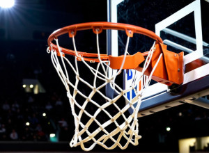 Long Beach State зіграє з San Diego після 23 очок Майсторовича