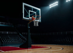 Баскетбольний двобій: Utah State Aggies приймають Montana State Bobcats після зіркової гри Коллінза