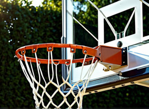 УТСА приймає Саут Алабаму після вражаючої гри Сімпсона