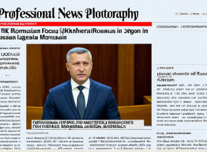 Ізраїльська операція в Сирії: Загинули десятки, серед жертв жінки та діти