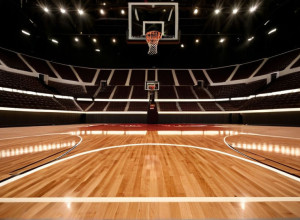 Баскетбольна битва: Університет Бостона відвідає Північний Кентуккі після феєрії Макнейра