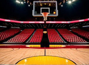 Баскетбол NCAA: Brown Bears проти Lehigh Mountain Hawks – Огляд Матчу та Аналіз Команд