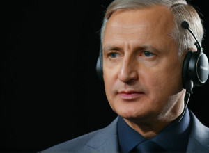 Інновації в галузі штучного інтелекту