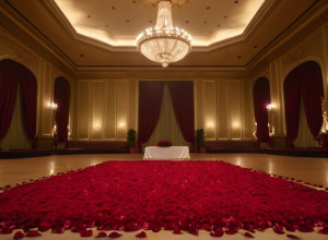 Танець надії: У в'язниці Луїзіани батьки-ув'язнені зустрілися з доньками