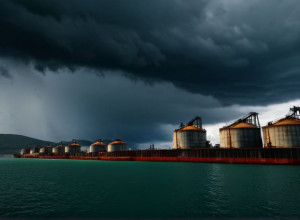 Російські удари забрали три життя: Дипломатичні зусилля щодо припинення війни в Україні набирають обертів