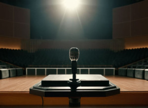 В Азербайджані затримано лідера опозиції на тлі репресій проти інакомислячих