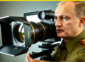 Уроки української історії