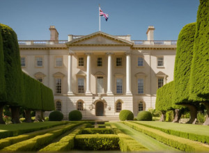 Прем'єр-міністр Австралії Альбанезе вперше в історії одружився на посаді