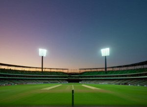 Літон Дас привів Бангладеш до перемоги над Ірландією у T20, зрівнявши рахунок у серії