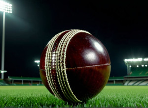 Пакистан здобув титул Tri-Series T20, розгромивши Шрі-Ланку завдяки майстерності спіннерів