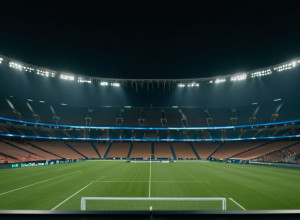 Південна Африка розгромила Уельс у регбі з рахунком 73:0