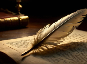 Помер Том Стоппард, лауреат премії "Оскар" за сценарій до "Закоханого Шекспіра"