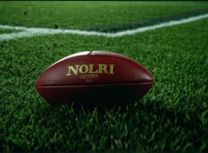 Скандал у регбі: зірка «Спрінгбокс» Етзебет отримав червону картку за небезпечну гру