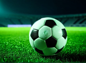 ПСЖ поступився "Монако", надаючи "Марселю" шанс очолити Лігу 1