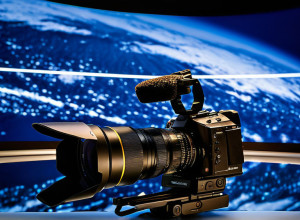 Світова економічна криза