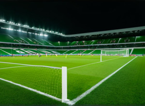 Фоден рятує "Манчестер Сіті" пізнім голом проти "Лідса", поки Голанд мовчить