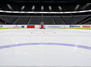 Перемога з п'ятьма авторами голів: «Сирени» розгромили «Голден Айс» у домашньому матчі