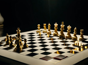 Несподіване втручання Трампа: помилування екс-президента Гондурасу створює інтригу на виборах