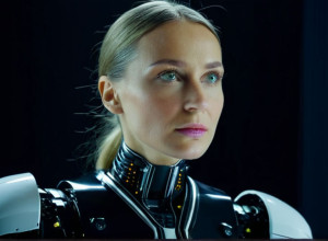 Вплив штучного інтелекту на ринок праці