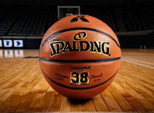 Жіноча команда Університету Північної Кароліни тріумфувала на турнірі в Канкуні