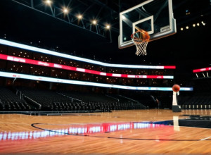 Хемшемайер набрав 19 очок, приводя SE Louisiana до перемоги над Navy з рахунком 69-65