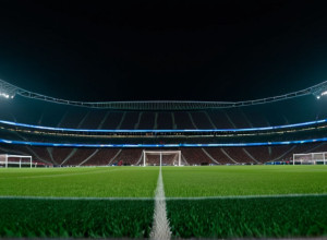 Університет Маямі (Огайо) здобув квиток у фінал чемпіонату MAC завдяки розгромній перемозі над Болл Стейт