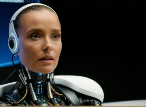 Заголовок статті українською