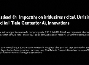 Інновації у сфері штучного інтелекту