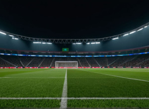 Єльський університет здійснив дивовижний камбек у дебюті плей-офф FCS, обігравши Янгстаун Стейт