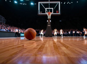 Detroit Mercy здобув перемогу над Niagara з рахунком 70-66