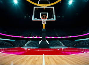 «Луїзіана Тек» розгромила «Алкорн Стейт» з рахунком 83-58 завдяки 26 очкам Бейтса