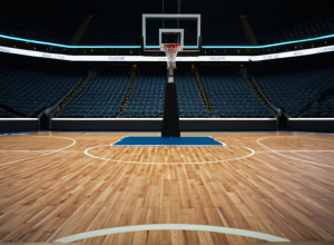 Лонгвуд переміг Мейн 65-61 у Capital Thanksgiving Classic