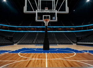 «Небраска» перемагає USC Upstate, але втрачає ключового гравця до кінця сезону