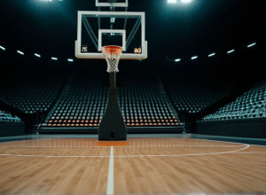 Перемога Le Moyne: Сандерс набрав 23 очки у матчі проти Monmouth (83-79)