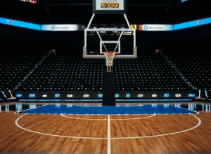 Georgia Southern здобула впевнену перемогу над Houston Christian