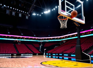 Northern Kentucky здобуває перемогу над Boston University завдяки потужній другій половині