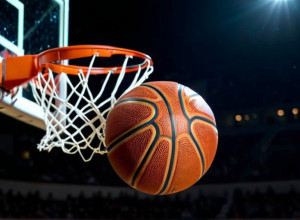 Баскетбол: IU Indianapolis здобули перемогу над Morehead State