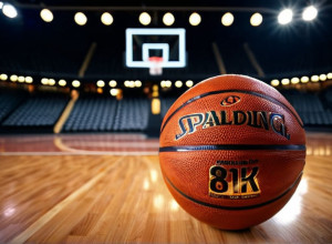 Баскетбол: Southern здолав Northwestern State з рахунком 75-73