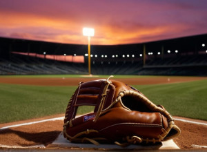 «Балтімор Оріолс» підписав дворічний контракт з Раяном Хелслі для посилення буллпену