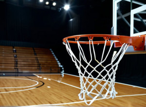 «Сент-Френсіс» впевнено переміг «Францискан» з рахунком 85-60