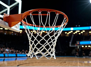 Хофстра обіграла Меррімак з рахунком 78-58: Престон Едміад набрав 22 очки