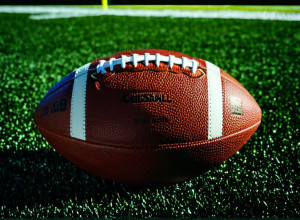 Делавер завершив перший сезон у FBS розгромом UTEP з рахунком 61-31