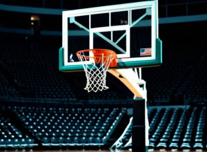 «Теннессі Стейт» здобуває впевнену перемогу над «Теннессі Весліан»