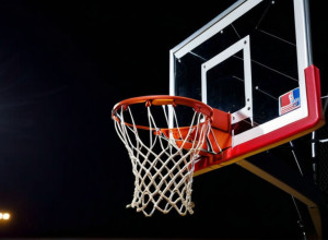 Баскетбольний тріумф Дартмута: Брендон Мітчелл-Дей веде команду до переконливої перемоги