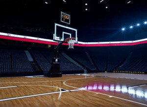 Гарвард переміг Брайант: 15 очок від Чендлера Пігге забезпечили перемогу