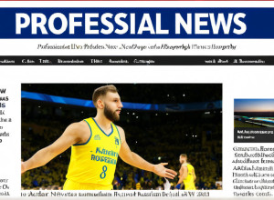 Old Dominion здобули переконливу перемогу над Georgia State